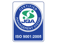 ISO9001